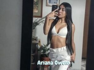Ariana_Owens