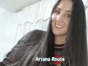 Ariana_Rouse