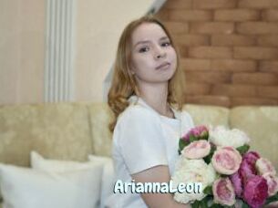 AriannaLeon