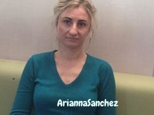 AriannaSanchez