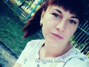 Arianna_Rima