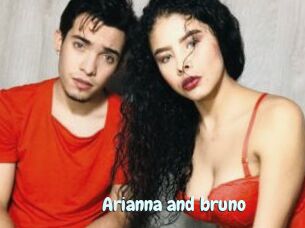 Arianna_and_bruno