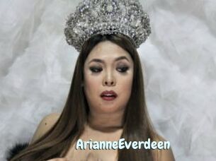 ArianneEverdeen