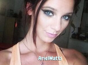 ArielWatts