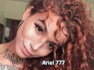 Ariel_777
