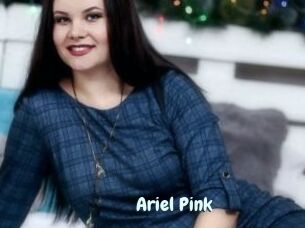 Ariel_Pink
