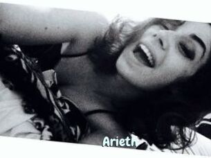 Arieth