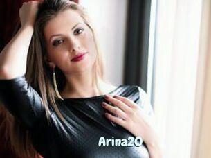 Arina20