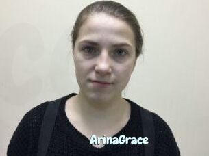 ArinaGrace