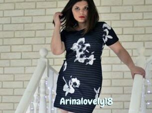 Arinalovely18