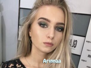 Arinnaa