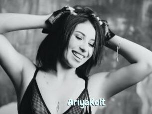 AriyaKolt
