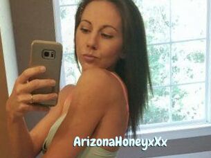 ArizonaHoneyxXx