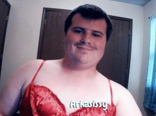 Arkasissy