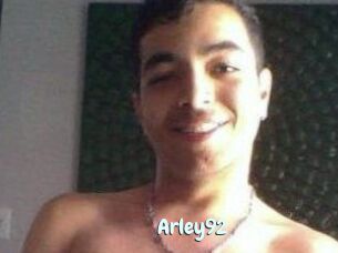 Arley92