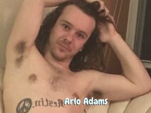 Arlo_Adams
