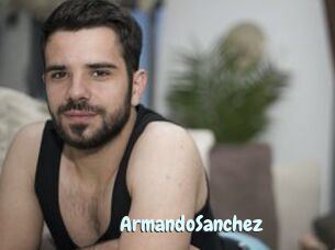 ArmandoSanchez