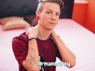 ArmandoTrey
