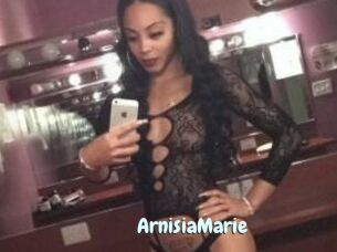 ArnisiaMarie