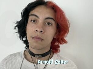 Arnold_Coller