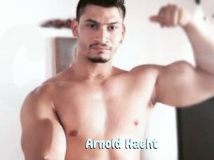 Arnold_Haeht