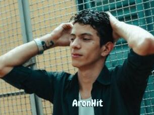 AronHit