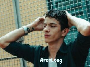 AronLong