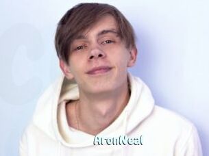 AronNeal