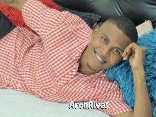 AronRivas