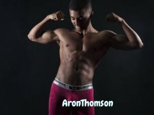 AronThomson