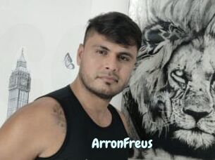 ArronFreus