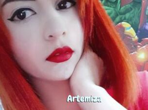 Artemiza