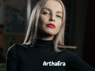 ArthaEra