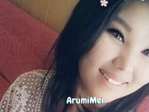 ArumiMei