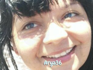 Arya36