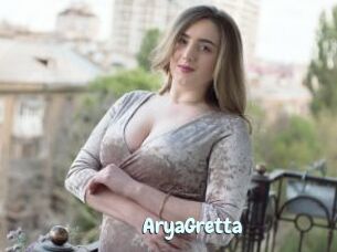 AryaGretta