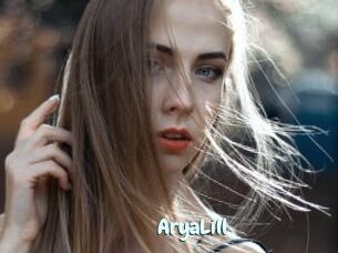 AryaLill
