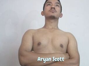 Aryan_Scott