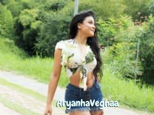 AryanhaVeghaa