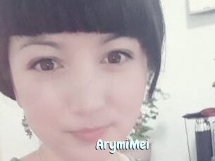 ArymiMei