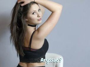 Aryssa69