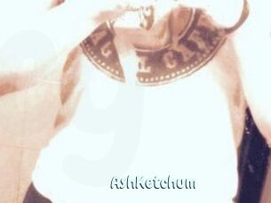 Ash_Ketchum