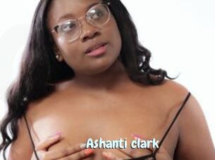 Ashanti_clark