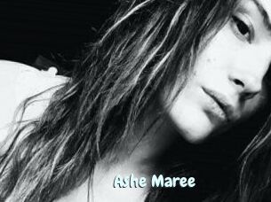 Ashe_Maree