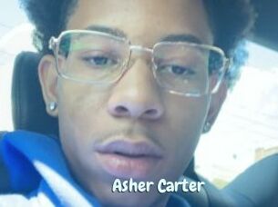 Asher_Carter