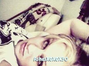 AshesXOXOX30
