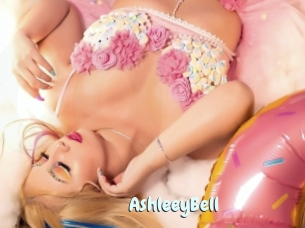 AshleeyBell