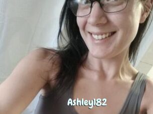 Ashley182