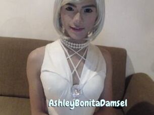 AshleyBonitaDamsel