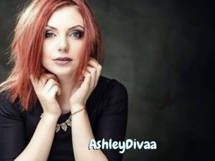 AshleyDivaa
